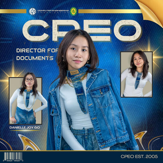 Documents and Archives